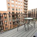 Apartamento West By Charles Hope