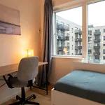 West By Charles Hope Apartamento Copenhaga