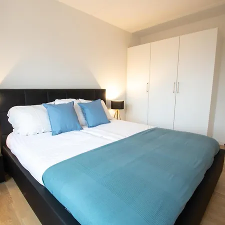 West By Charles Hope *