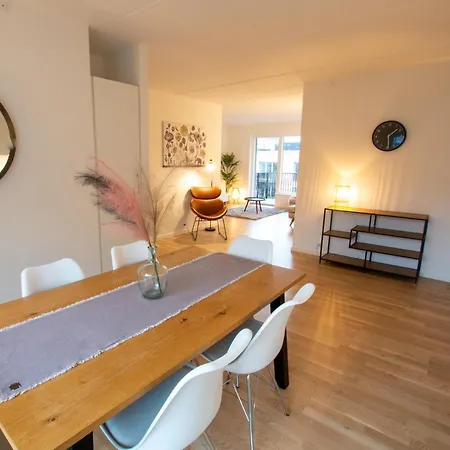 West By Charles Hope